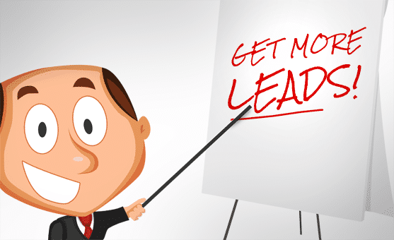 get-more-leads