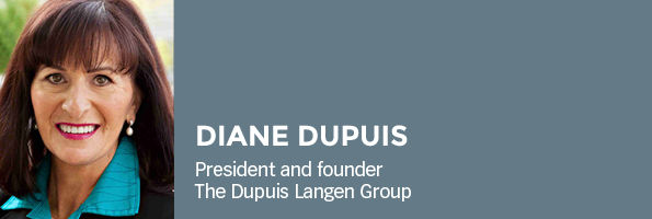 Diane Dupuis 