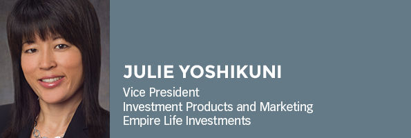 Julie Yoshikuni